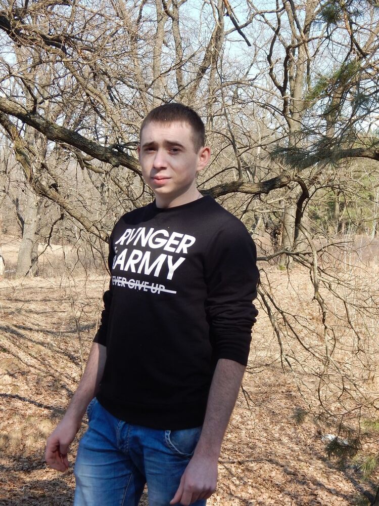 ���� 18729447 ������� �������, 28 ���, ���� ���������� � ��������