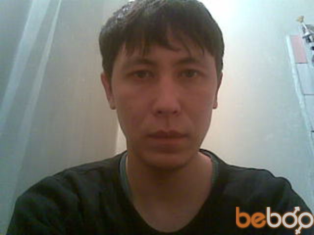 ���������� �������, ���� ������� �����, 40 ���, ������������ ��� ������, ����� � ���������, c�������� ���������