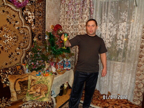 ���� 5488877 ������� ����������, 39 ���, ���� ���������� � ��������