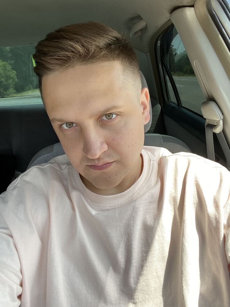  ,   , 27 ,   ,   , 