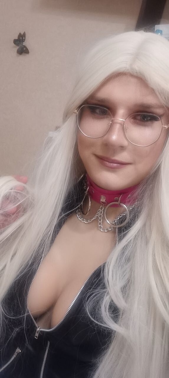 ���������� ������, ���� ������� ����, 29 ���, ������������ ��� ������, ����� � ���������