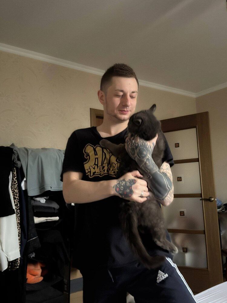 ���� 55554097 ������� ������, 30 ���, ���� ���������� � ������