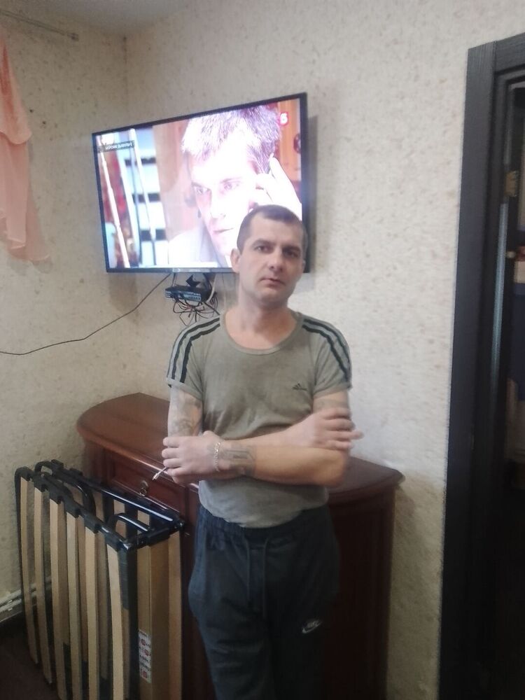  32856267  , 44 ,    