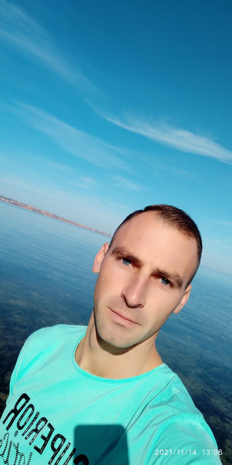 ���������� �����������, ���� ������� Konstantin, 34 ����, ������������ ��� ������, ����� � ���������