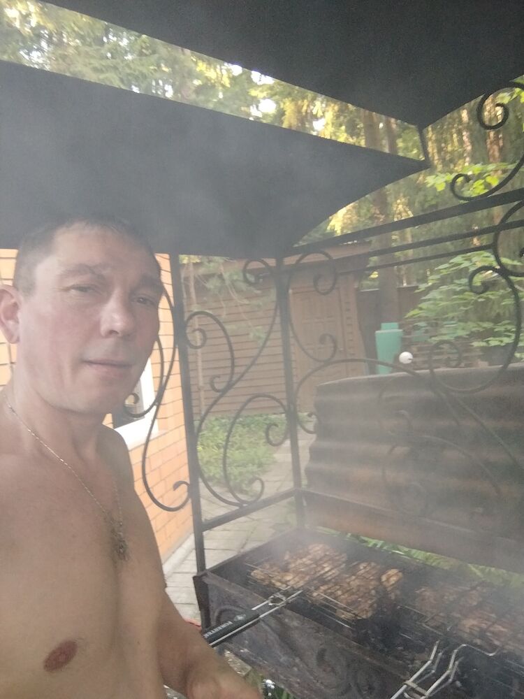 ���������� ������, ���� ������� ������, 45 ���, ������������ ��� ������, ����� � ���������, c�������� ���������