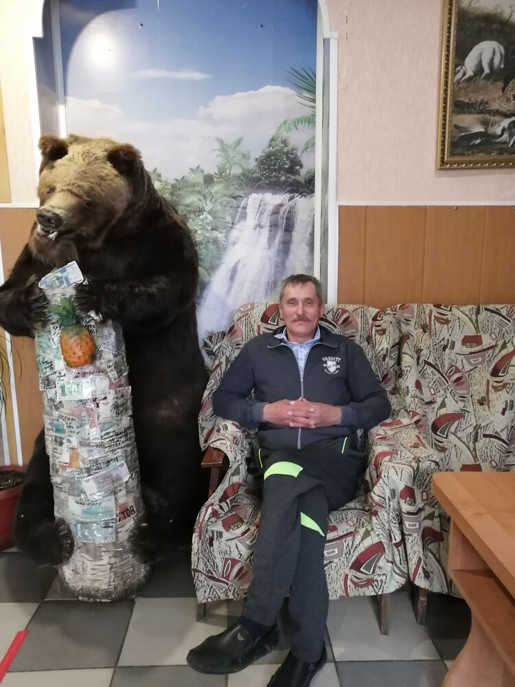 ���������� ������������, ���� ������� �����, 62 ����, ������������ ��� ����� � ���������, ���������