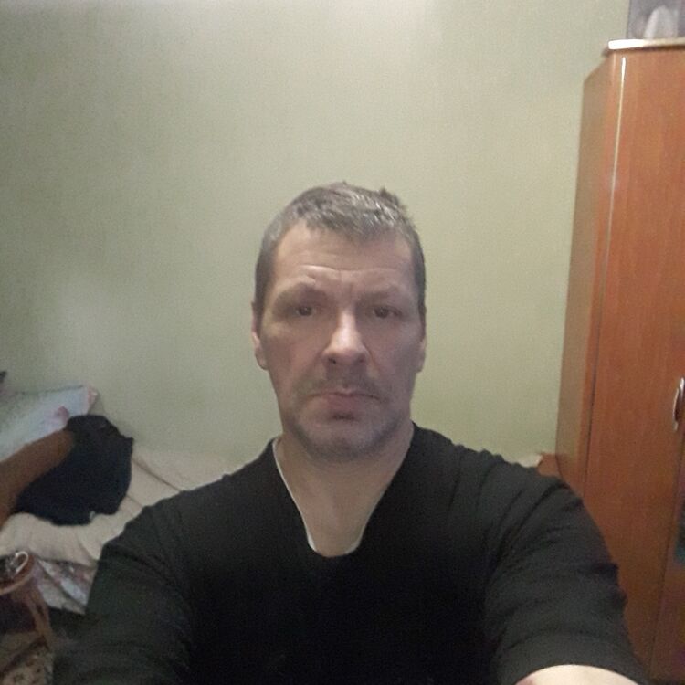  -,   , 53 ,   ,   