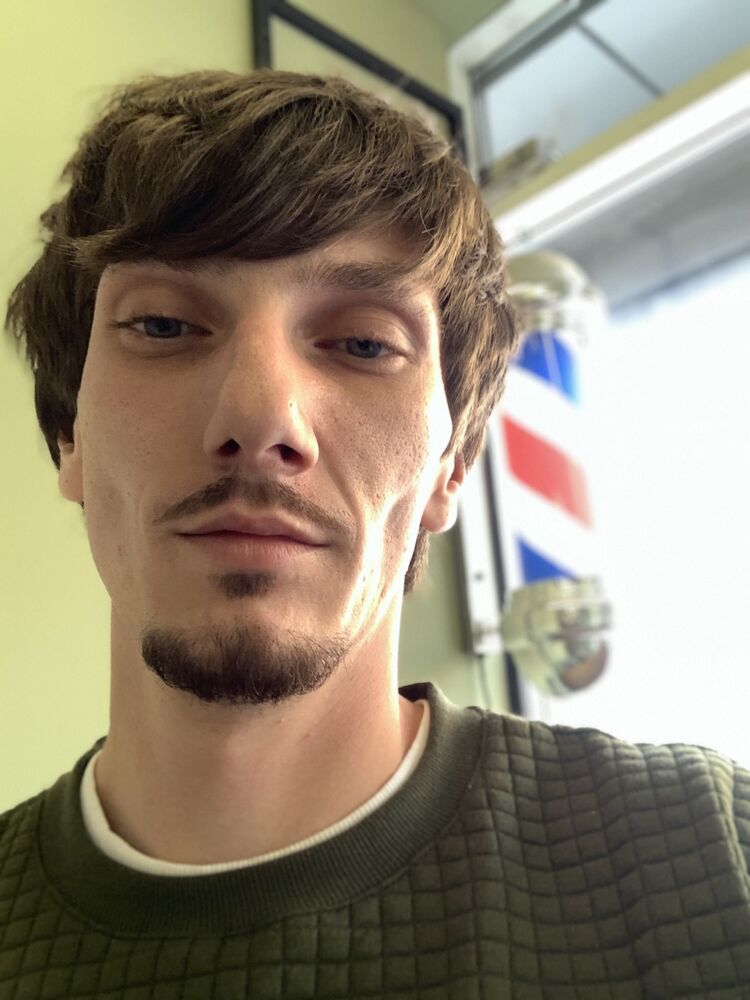  ,   Arthur, 32 ,   ,   , c 