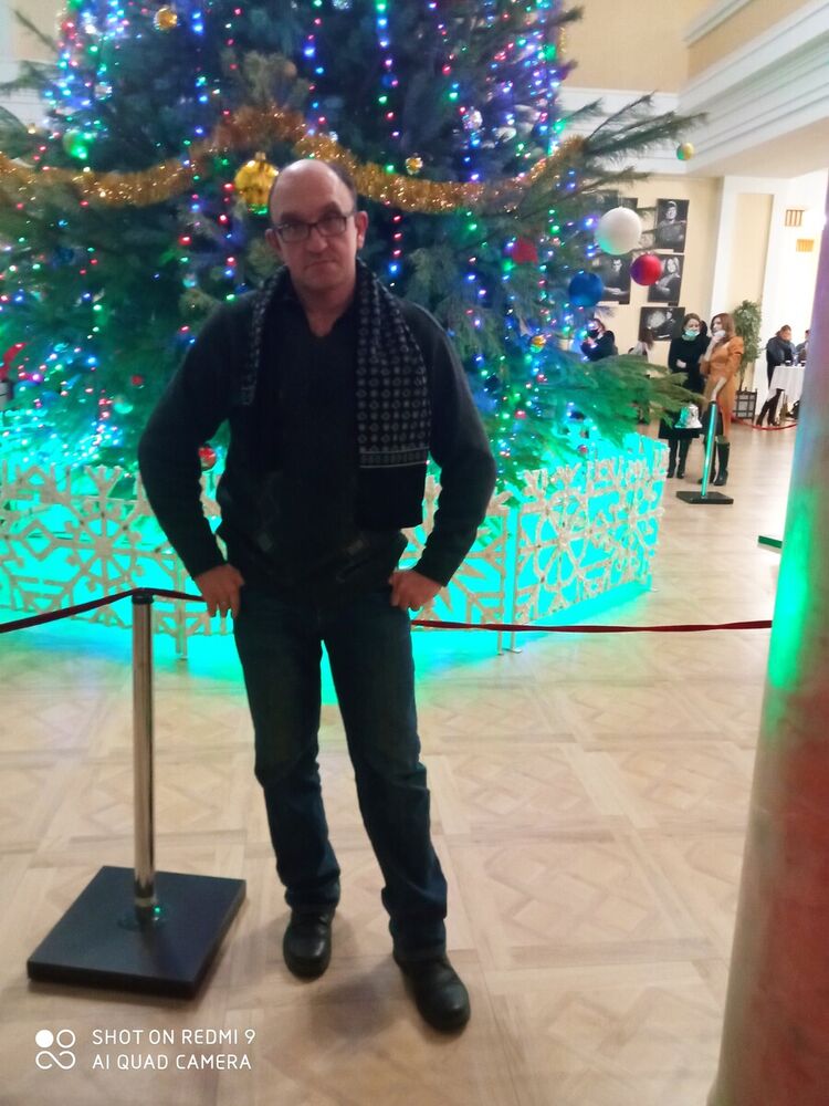  --,   , 53 ,   ,   , c 