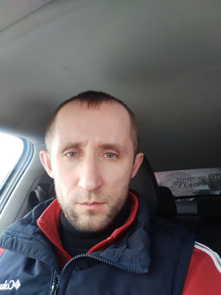  ,   , 37 ,     , c 