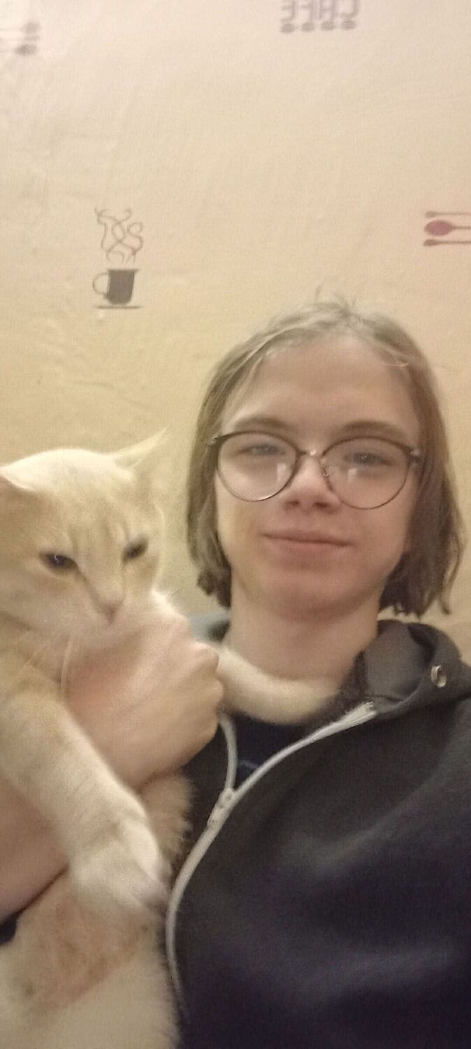  ,   , 20 ,     , c 