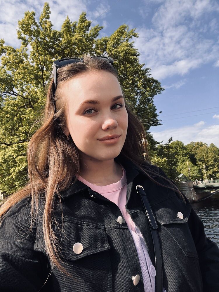 ���� 55447927 ������� �����, 29 ���, ���� ���������� � ��������