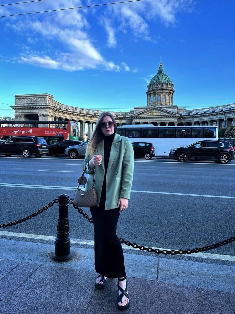 ���������� ������, ���� ������� Dina, 26 ���, ������������ ��� ������, ����� � ���������