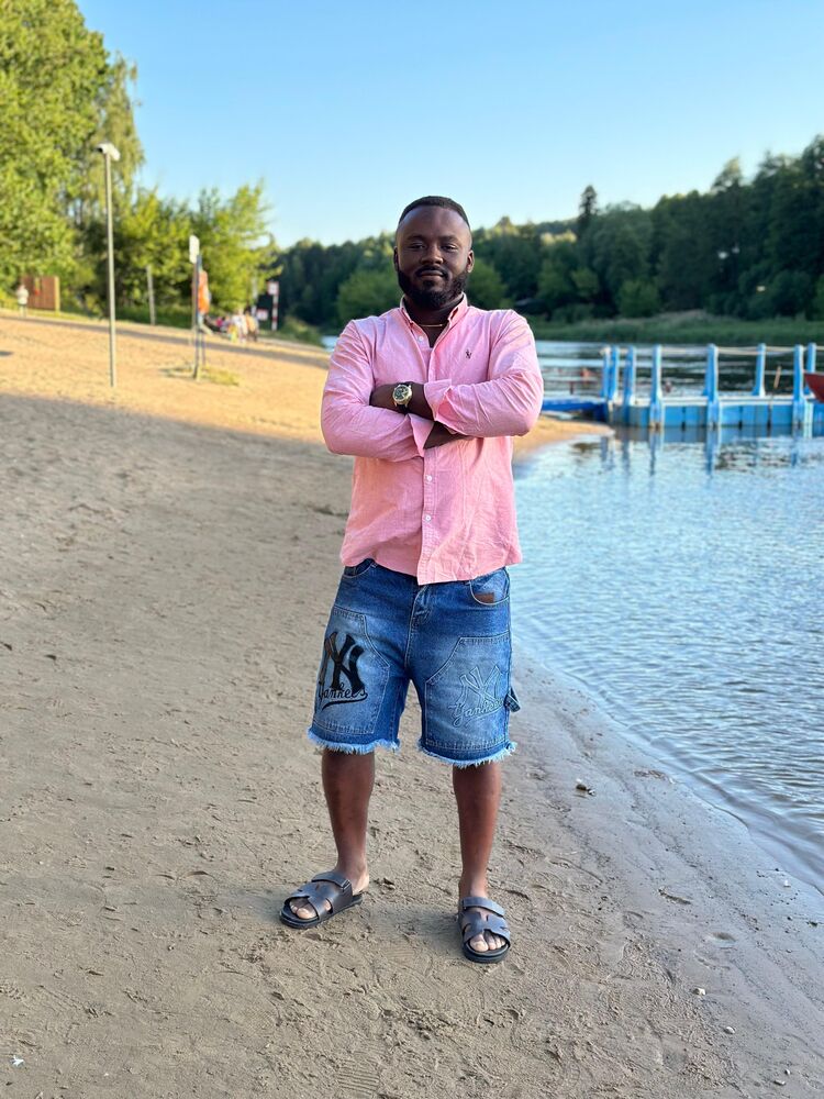 ���� 56341107 ������� Paul, 30 ���, ���� ���������� � �������