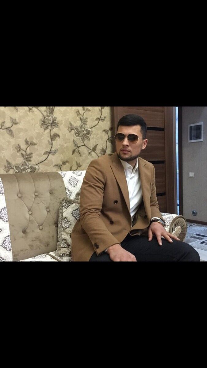 ���� 21141067 ������� �����, 31 ���, ���� ���������� � �������