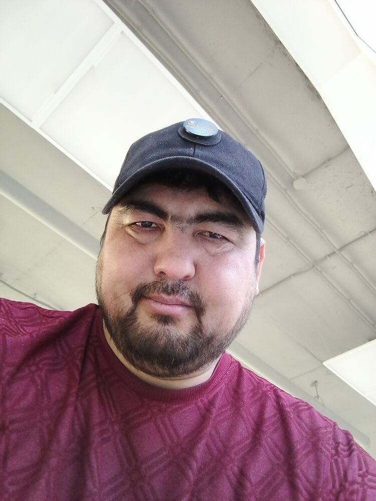 34634707  Kosimov, 38 ,    