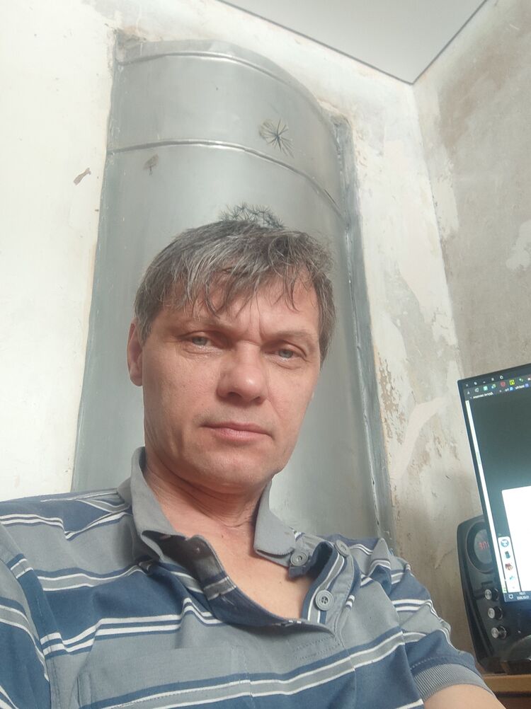 ���� 25356157 ������� �����, 53 ����, ���� ���������� � �������