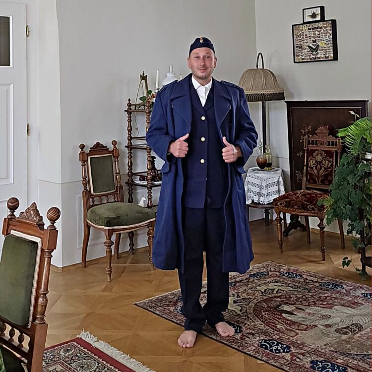 ���� 54095087 ������� ����, 36 ���, ���� ���������� � ���������