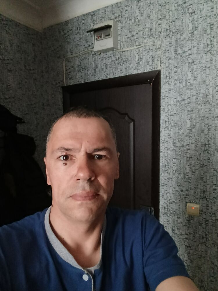 ���� 50842117 ������� ������, 50 ���, ���� ���������� � ��������