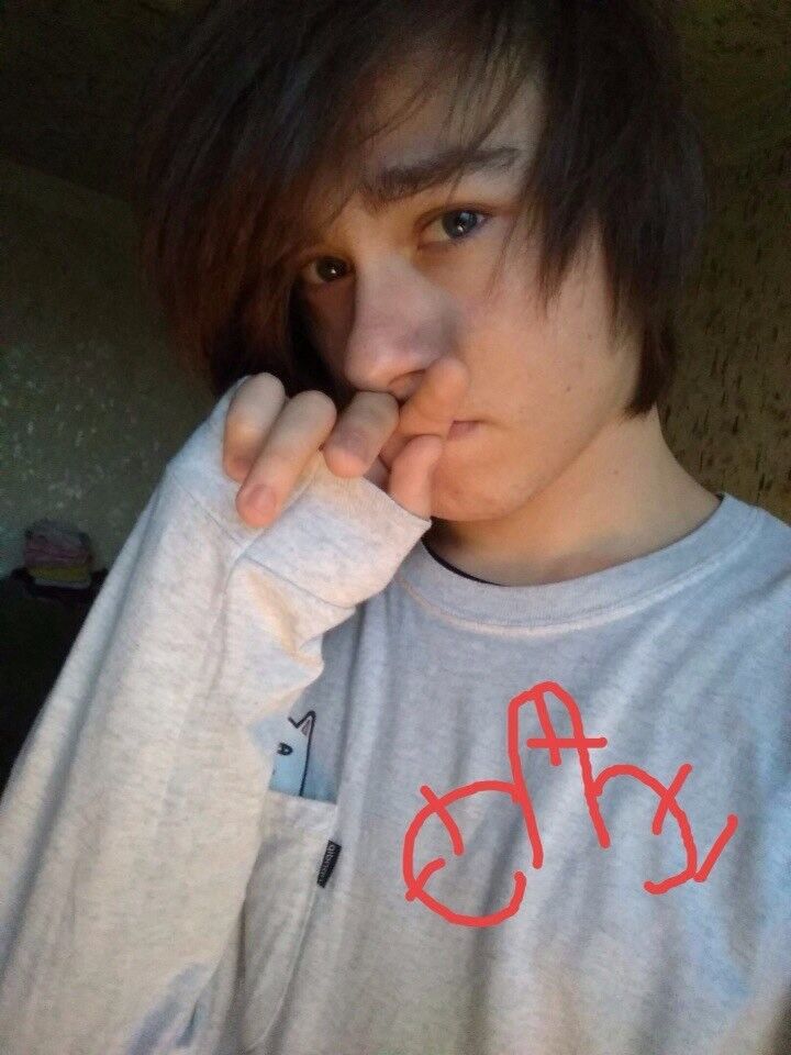  ,   , 26 ,   
