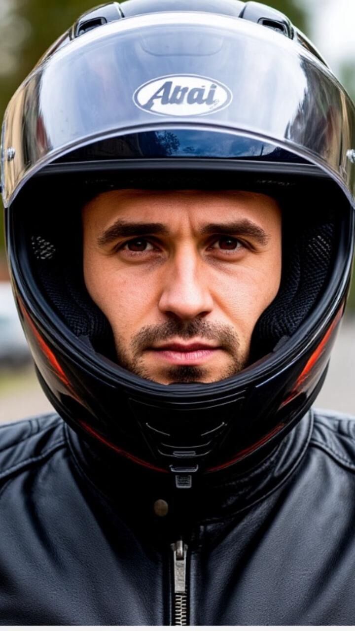  53480117  Anton, 37 ,    