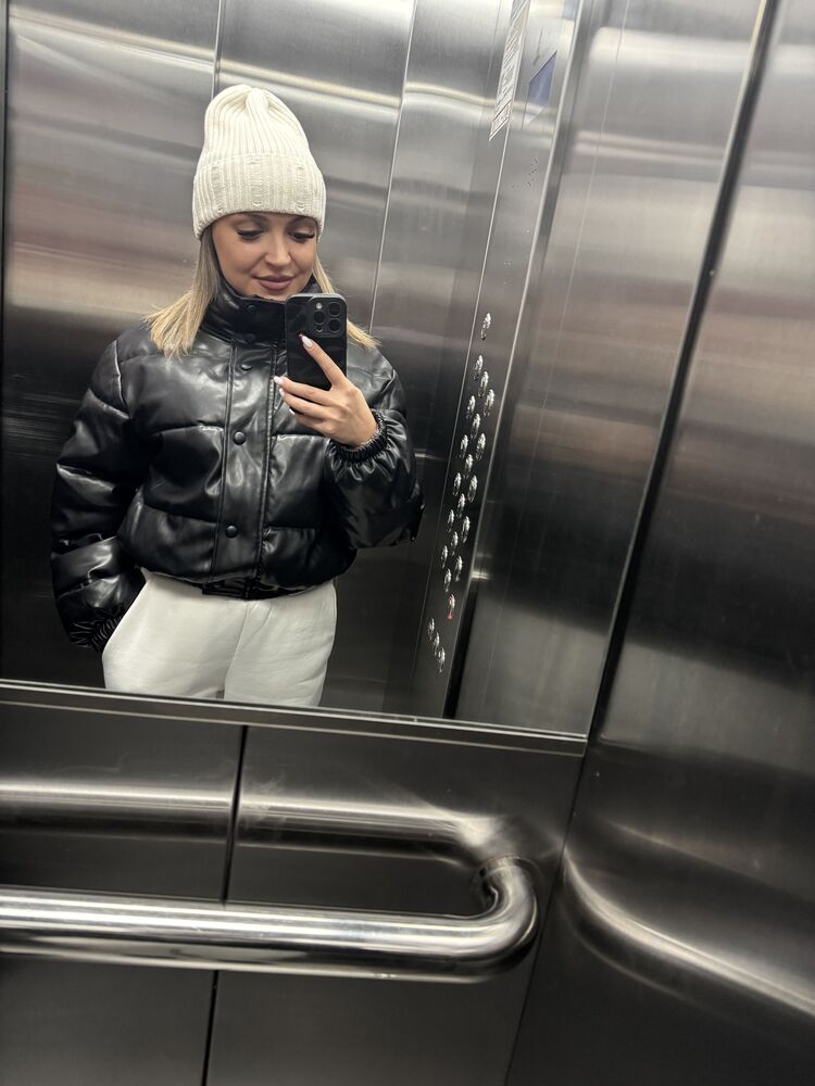 ���� 55246487 ������� ����, 33 ����, ���� ���������� � ������