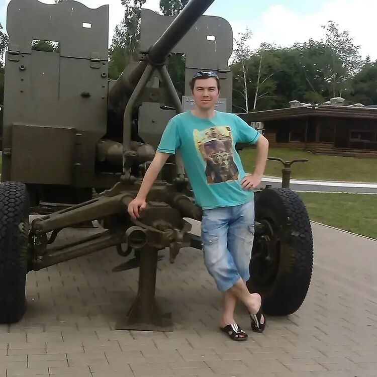 ���������� �������, ���� ������� �������, 46 ���, ������������ ��� ������, ����� � ���������, c�������� ���������, ���������