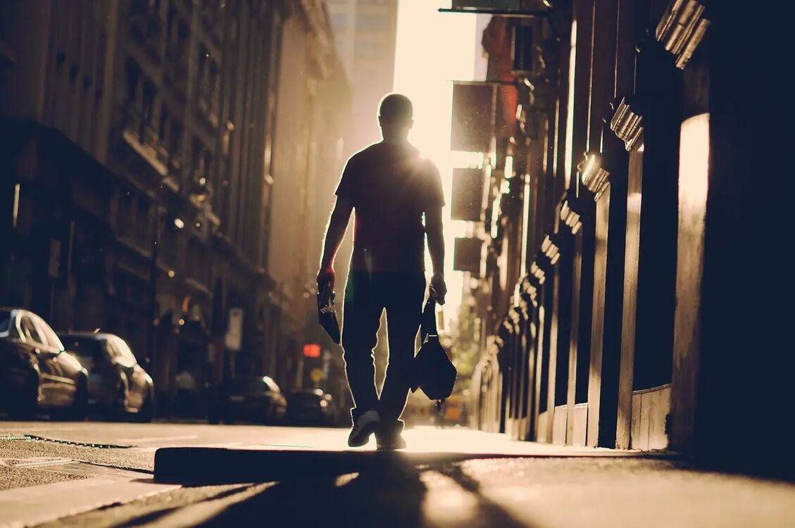 ���������� ���������, ���� ������� �����, 34 ����, ������������ ��� c�������� ���������