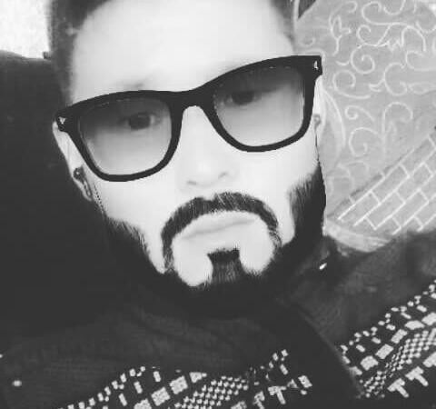  ,   Azamat, 26 ,   ,   , c 