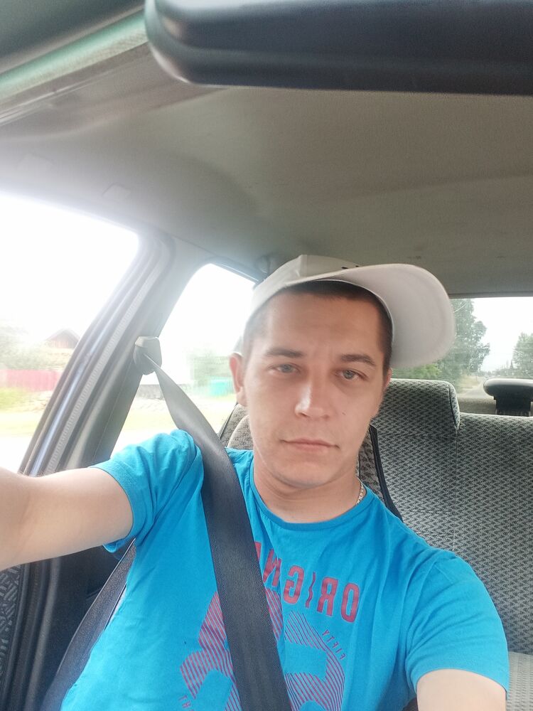  29927577  , 29 ,    