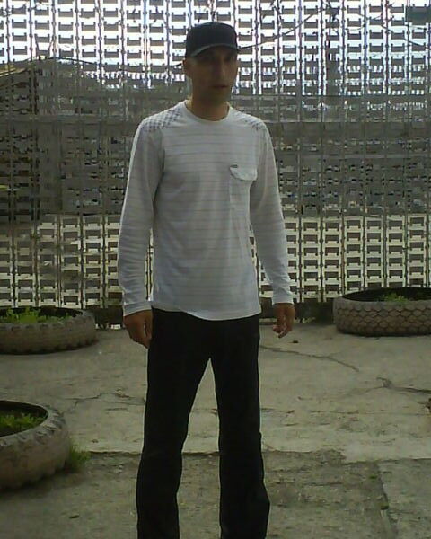  ,   , 47 ,   