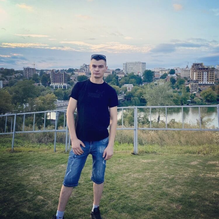 ���� 29438257 ������� Igor, 32 ����, ���� ���������� � �������