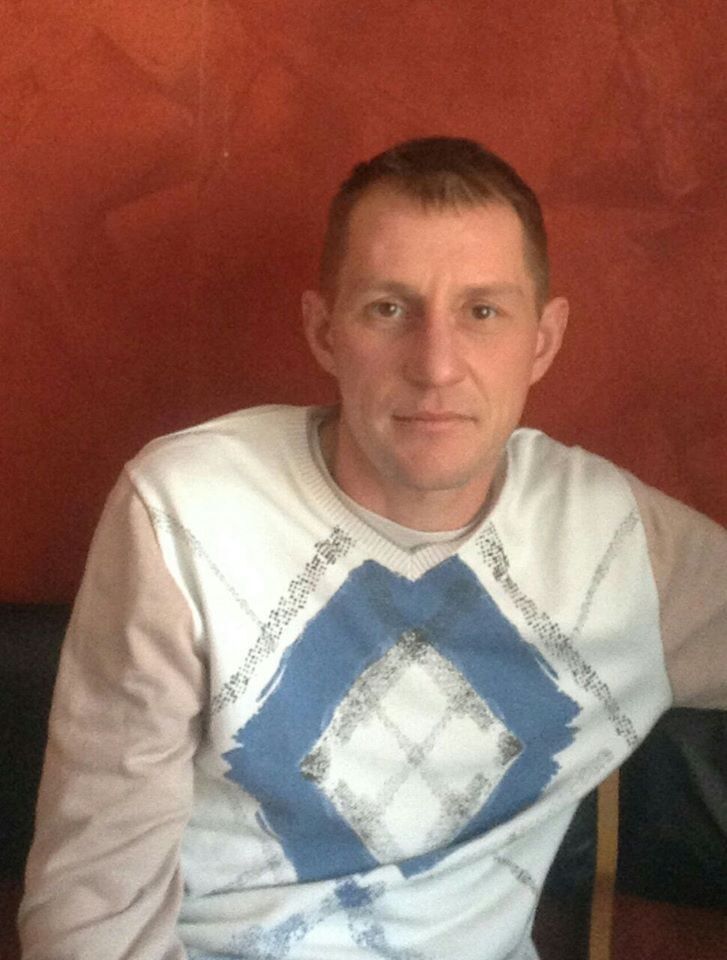  ,   , 47 ,   