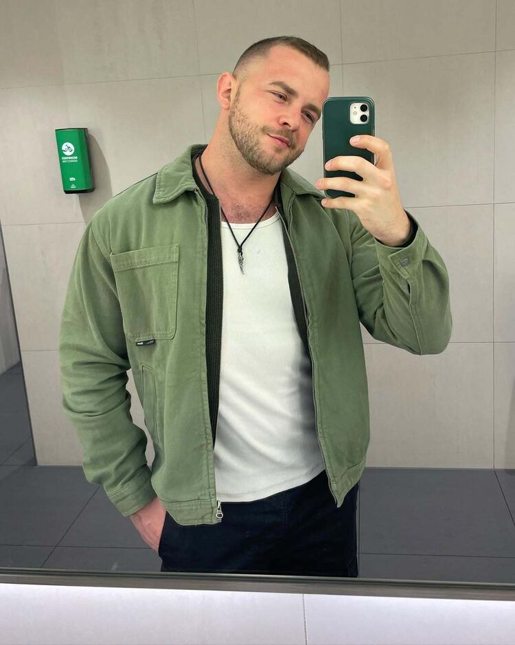 ���� 56057667 ������� ����, 35 ���, ���� ���������� � ������