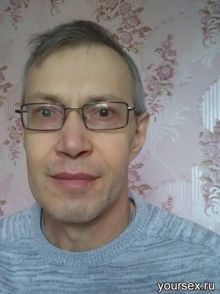 ���������� �����, ���� ������� ������, 57 ���, ������������ ��� ������, ����� � ���������