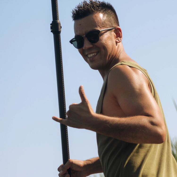 ���� 26646047 ������� ������, 37 ���, ���� ���������� � ������