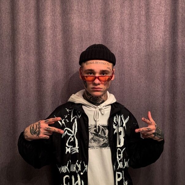 ���� 25727687 ����� ���������, 23 ����, ���� ���������� � ����������