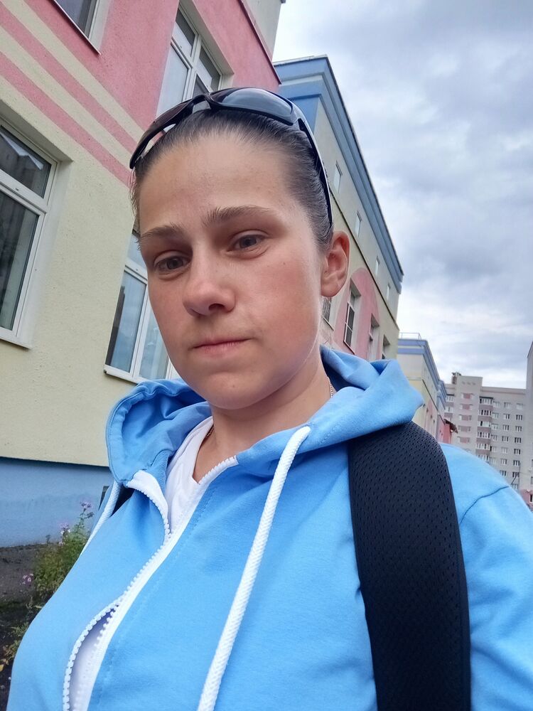 ���� 55891377 ������� Anya, 34 ����, ���� ���������� � ���������