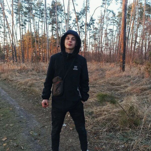 ���� 25590187 ������� ������, 40 ���, ���� ���������� � �������������