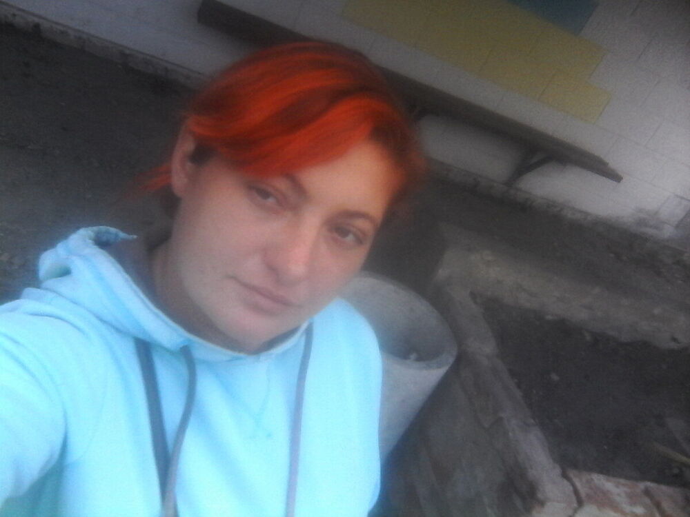  20138287  , 36 ,    