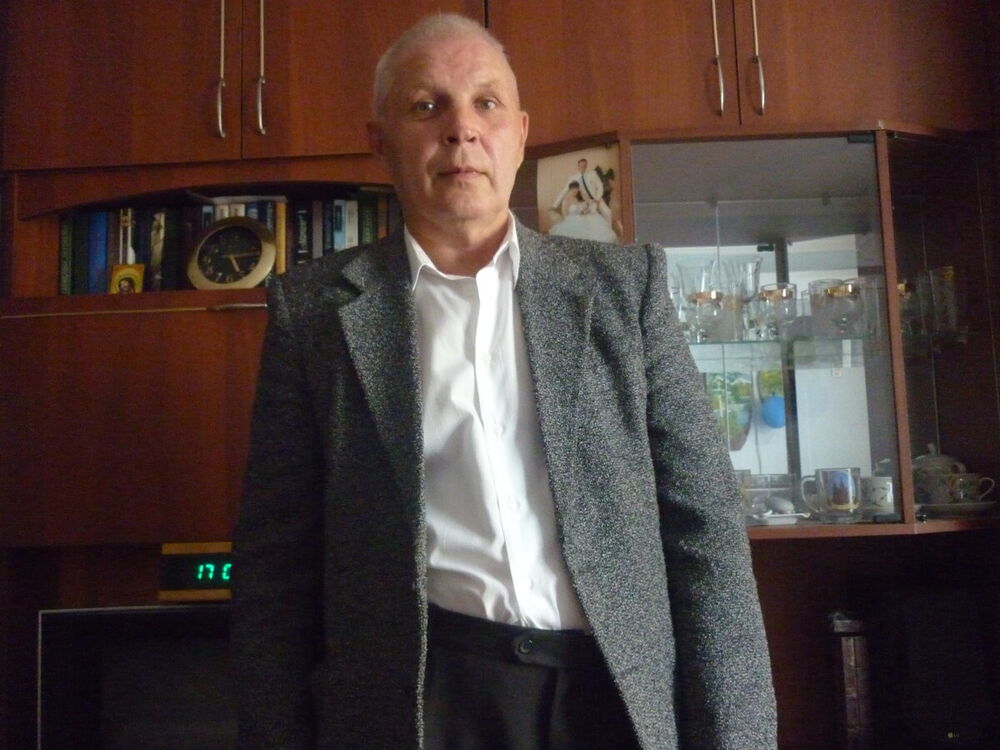  21228567  , 66 ,    --