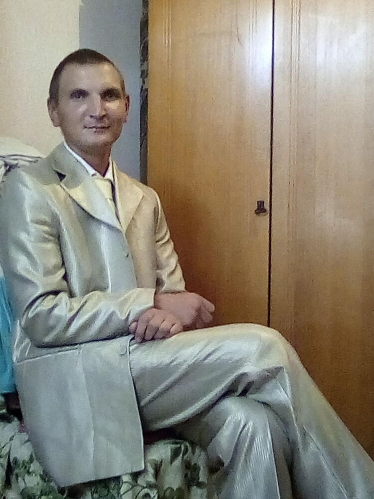  ,   Sex Alex, 40 ,   ,   , c , 