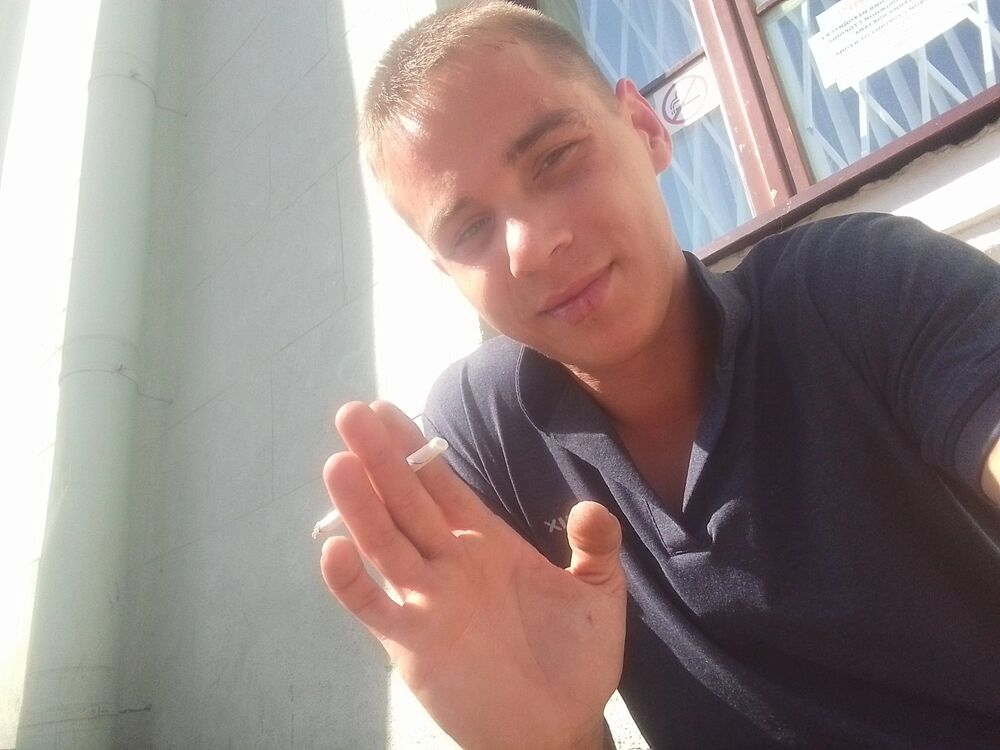 ���������� �����-���������, ���� ������� ������, 28 ���, ������������ ��� ������, ����� � ���������