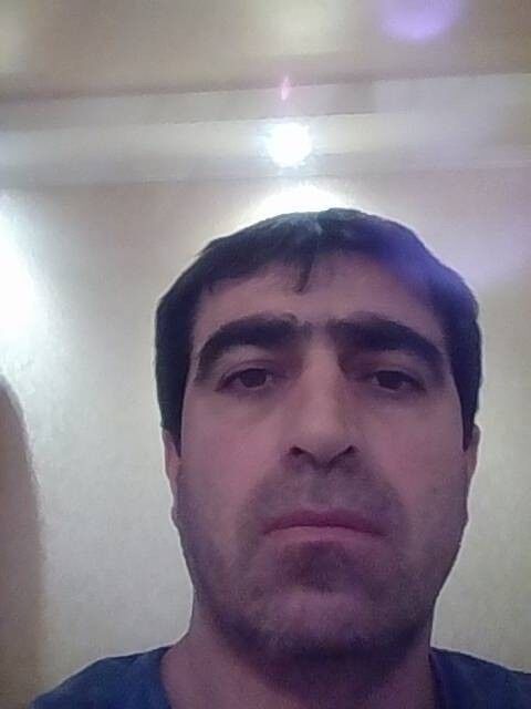 ,   , 48 ,   ,   , c 