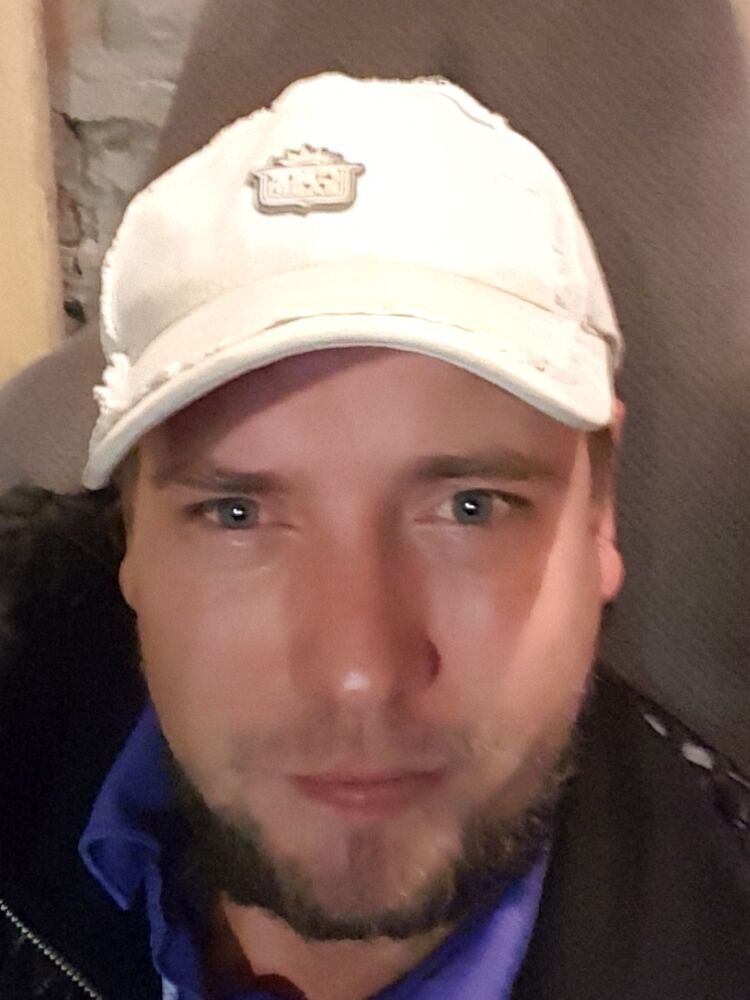  -,   Anton, 35 ,   ,   , c 