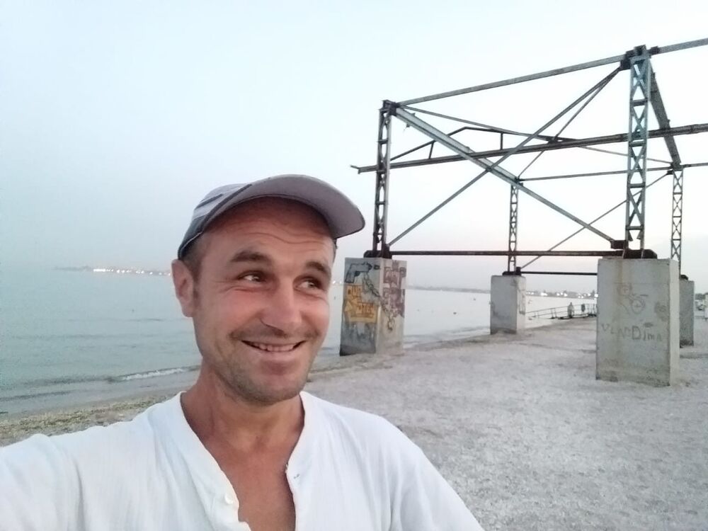 ���������� �������, ���� ������� ��������, 49 ���, ������������ ��� ������, ����� � ���������, c�������� ���������, ���������