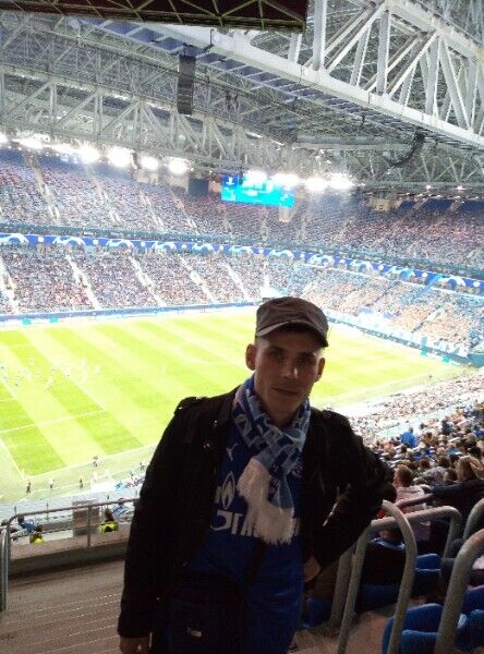  22749377  , 38 ,    -