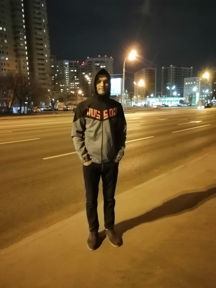 ���� 26406807 ������� Prosto tigr, 30 ���, ���� ���������� � ������