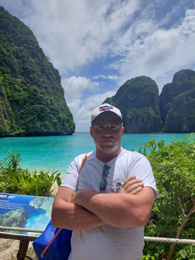 ���� 43987607 ������� ����, 37 ���, ���� ���������� � ������������