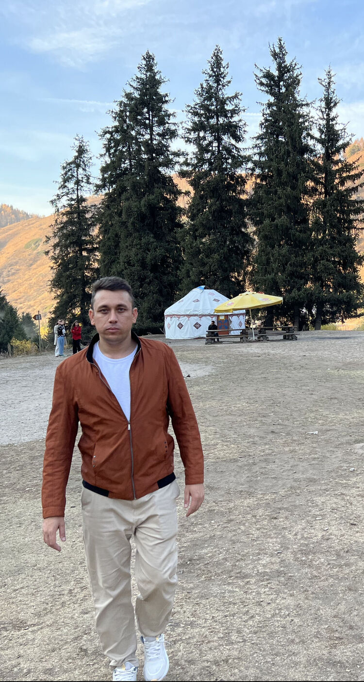 ���������� ������, ���� ������� ����, 32 ����, ������������ ��� ������, ����� � ���������